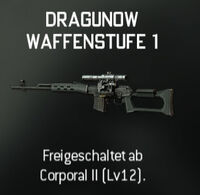 Dragunow.jpg