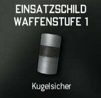 Einsatzschild.jpg