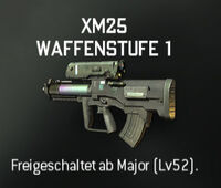 Xm25.jpg