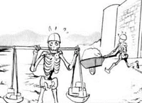 Construction worker