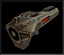 Rocket launcher