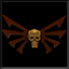 Invulnerability