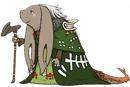 NuMou FFTA2