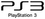 Ps3-logo.png