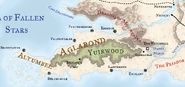 Aglarond 3e