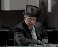 Oswalt