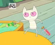 Memow2