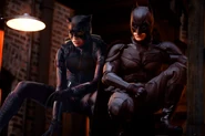 Cat bat 02