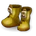 Whirligig Boots