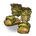 Polteroboots