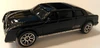 50th Limousine