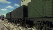 ThomasandtheStinkyCheese7