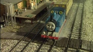 ThomasandtheStinkyCheese26
