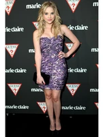 Sev-best-dressed-november-15-009-lgn