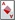 Ace Diamonds