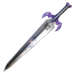 Item expertsword 01
