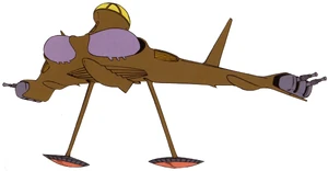 P01B Luggun