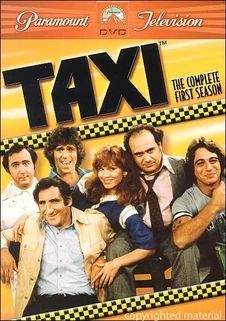 Taxi 1978.jpg