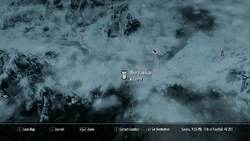 Morvunskar