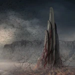 Bloodthirsty100px