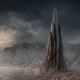 Bloodthirsty100px.jpg