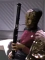 Bassoon.jpg