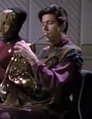 French horn.jpg