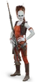 Aurrasing detail.png