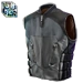 Item roughvest 01 lvl5