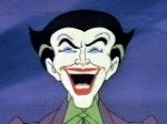 Joker1969-sm.jpg (5 KB) Joker1969-sm