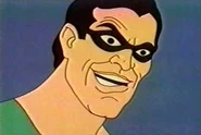 Riddler1969