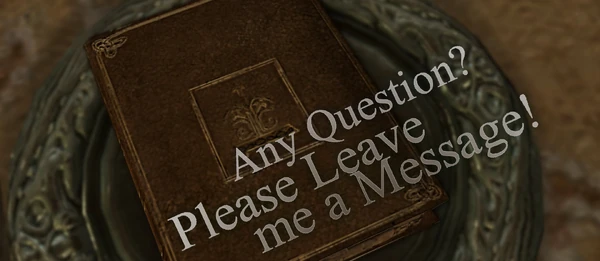 Message