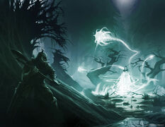 SK concept wisp