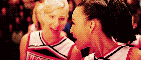 Brittana12345