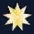 Collar Pin RMN Rear Admiral.png