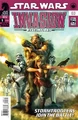 Invasion16Final.jpg