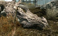 Mirmulnir2
