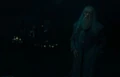 Hogwartsprior.jpg