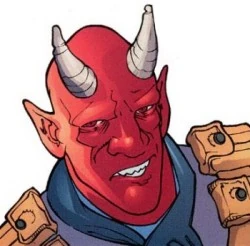 Holmarforreal.JPG