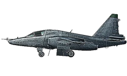 BF3 BL Su-25