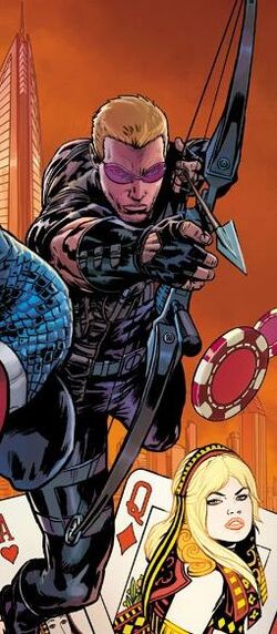 250px-Clint_Barton_004.jpg