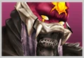 Astaroth SClll icon