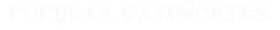 HorrorCategories.png