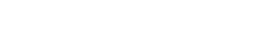 HorrorFilms.png