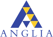 Anglia Television.svg