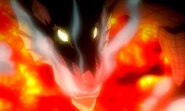 Igneel 01