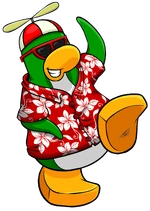 CPWIKIROOKIE.png