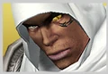 Zasalamel SClll icon