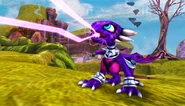 Image cynder1