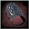 Forearms Icon 41 (Fabled).png